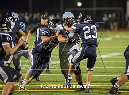 Thumbnail 3 in Gig Harbor @ Olympia photogallery.