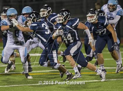 Thumbnail 3 in Gig Harbor @ Olympia photogallery.