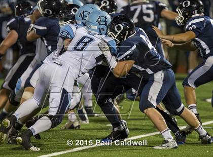 Thumbnail 3 in Gig Harbor @ Olympia photogallery.