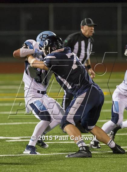 Thumbnail 3 in Gig Harbor @ Olympia photogallery.
