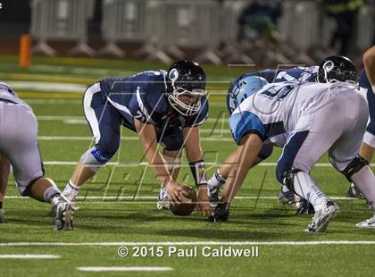 Thumbnail 3 in Gig Harbor @ Olympia photogallery.