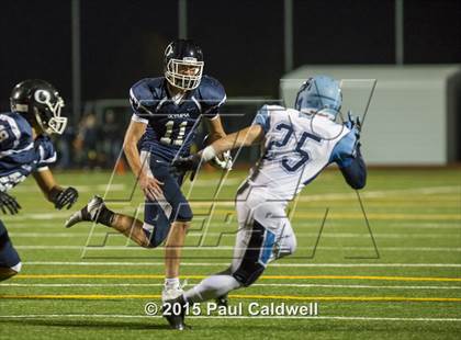Thumbnail 1 in Gig Harbor @ Olympia photogallery.