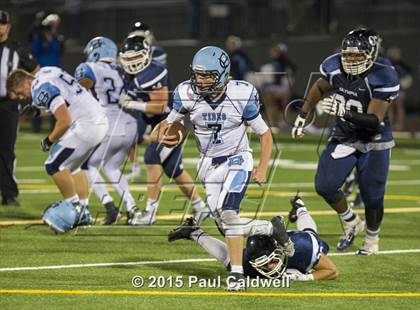 Thumbnail 3 in Gig Harbor @ Olympia photogallery.