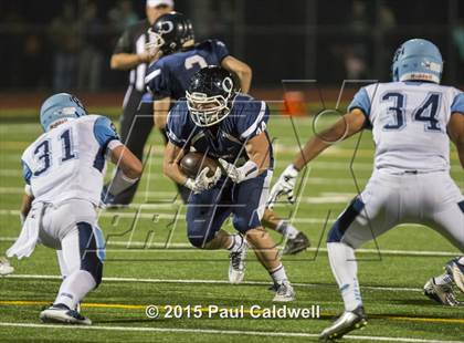 Thumbnail 3 in Gig Harbor @ Olympia photogallery.