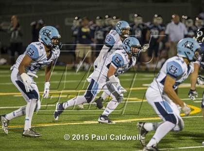 Thumbnail 3 in Gig Harbor @ Olympia photogallery.