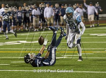 Thumbnail 3 in Gig Harbor @ Olympia photogallery.