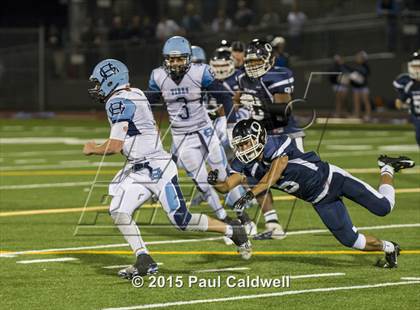 Thumbnail 1 in Gig Harbor @ Olympia photogallery.