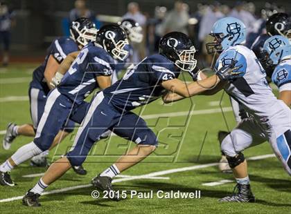 Thumbnail 2 in Gig Harbor @ Olympia photogallery.