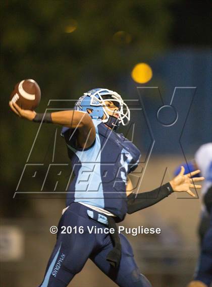 Thumbnail 1 in Palisades @ Sylmar photogallery.