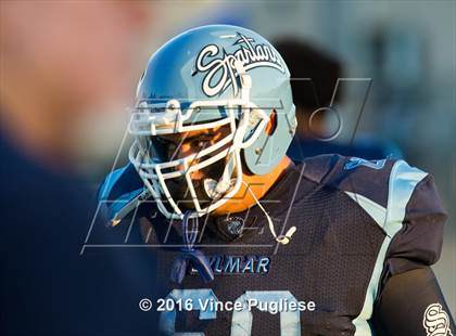 Thumbnail 1 in Palisades @ Sylmar photogallery.