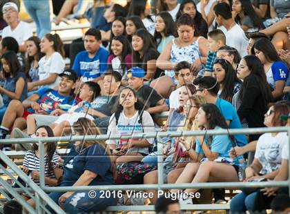 Thumbnail 2 in Palisades @ Sylmar photogallery.