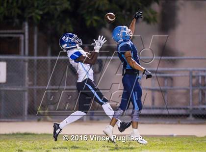 Thumbnail 2 in Palisades @ Sylmar photogallery.