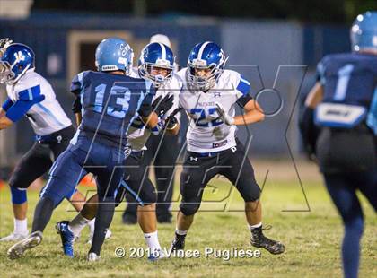 Thumbnail 2 in Palisades @ Sylmar photogallery.