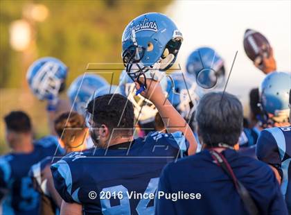 Thumbnail 3 in Palisades @ Sylmar photogallery.