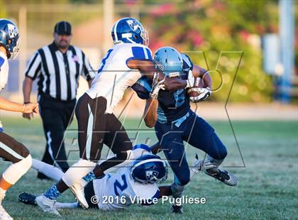 Thumbnail 1 in Palisades @ Sylmar photogallery.
