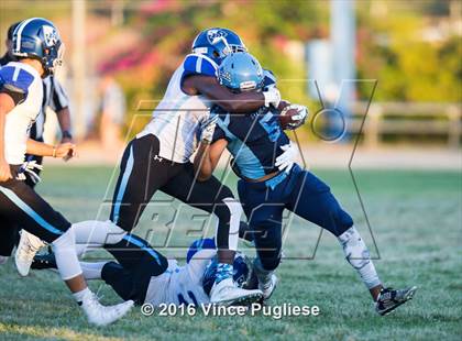 Thumbnail 2 in Palisades @ Sylmar photogallery.