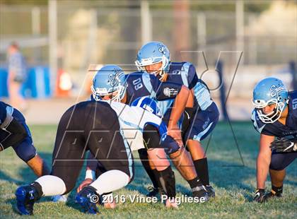 Thumbnail 2 in Palisades @ Sylmar photogallery.