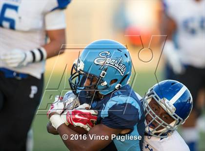 Thumbnail 3 in Palisades @ Sylmar photogallery.