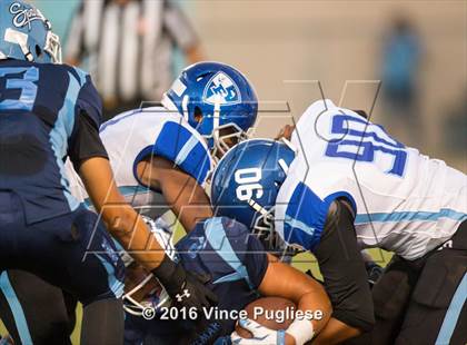 Thumbnail 1 in Palisades @ Sylmar photogallery.