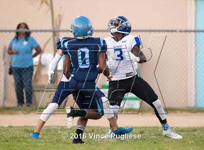 Thumbnail 2 in Palisades @ Sylmar photogallery.