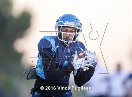 Thumbnail 2 in Palisades @ Sylmar photogallery.