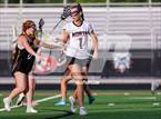 Photo from the gallery "Carrollton vs North Gwinnett (GHSA Division 3 Round 2)"