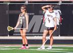 Photo from the gallery "Carrollton vs North Gwinnett (GHSA Division 3 Round 2)"