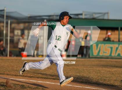 Thumbnail 3 in Arvada West @ Mountain Vista photogallery.