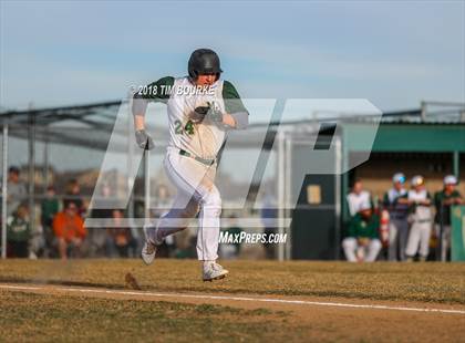 Thumbnail 3 in Arvada West @ Mountain Vista photogallery.