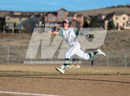 Thumbnail 3 in Arvada West @ Mountain Vista photogallery.