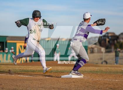 Thumbnail 2 in Arvada West @ Mountain Vista photogallery.