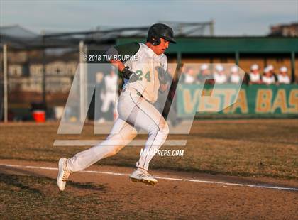 Thumbnail 1 in Arvada West @ Mountain Vista photogallery.