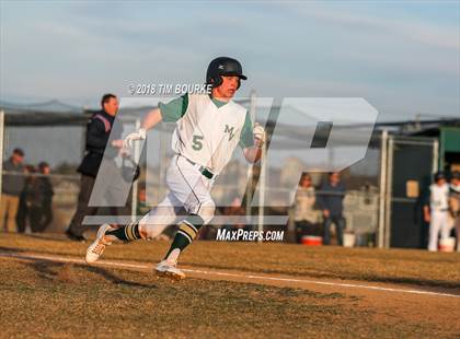 Thumbnail 1 in Arvada West @ Mountain Vista photogallery.