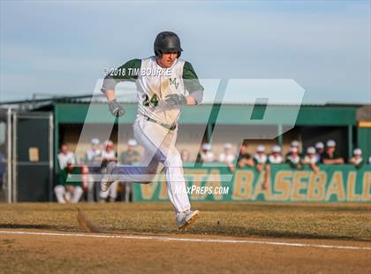Thumbnail 1 in Arvada West @ Mountain Vista photogallery.