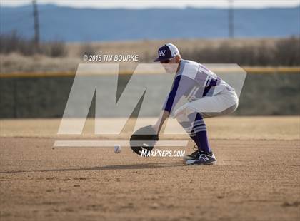 Thumbnail 1 in Arvada West @ Mountain Vista photogallery.