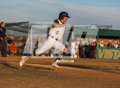 Thumbnail 2 in Arvada West @ Mountain Vista photogallery.