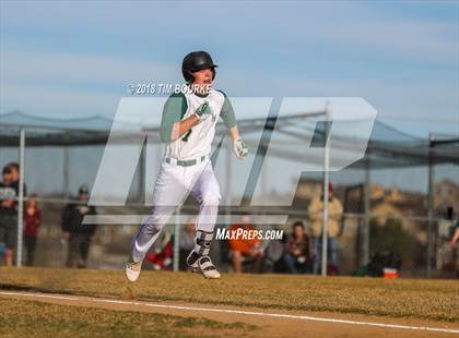 Thumbnail 2 in Arvada West @ Mountain Vista photogallery.