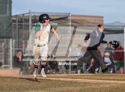 Thumbnail 2 in Arvada West @ Mountain Vista photogallery.