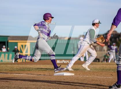 Thumbnail 2 in Arvada West @ Mountain Vista photogallery.