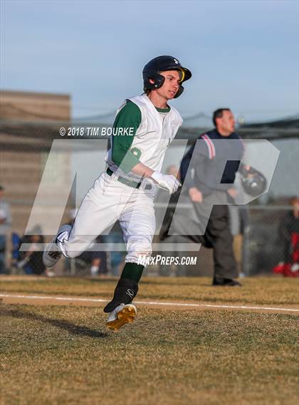 Thumbnail 1 in Arvada West @ Mountain Vista photogallery.