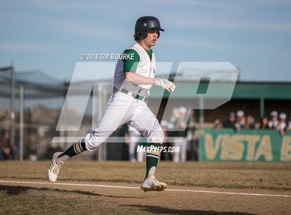 Thumbnail 3 in Arvada West @ Mountain Vista photogallery.