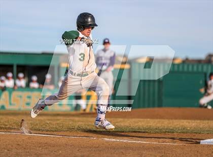 Thumbnail 1 in Arvada West @ Mountain Vista photogallery.