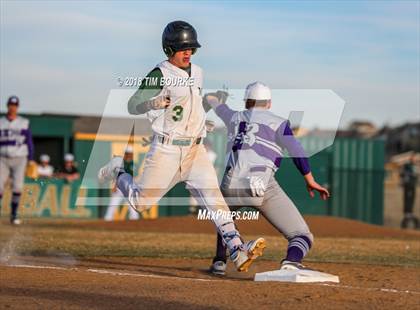 Thumbnail 1 in Arvada West @ Mountain Vista photogallery.