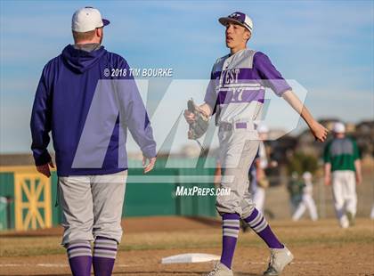 Thumbnail 1 in Arvada West @ Mountain Vista photogallery.