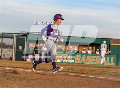 Thumbnail 3 in Arvada West @ Mountain Vista photogallery.
