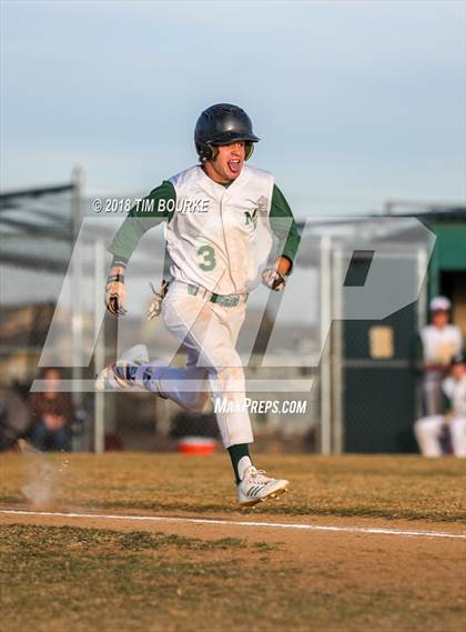 Thumbnail 3 in Arvada West @ Mountain Vista photogallery.