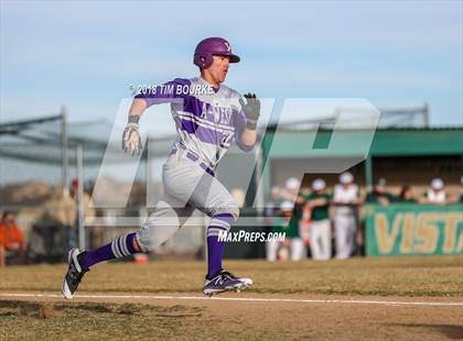 Thumbnail 1 in Arvada West @ Mountain Vista photogallery.