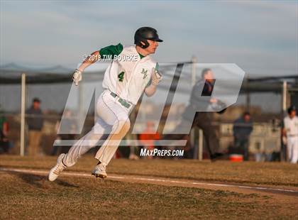 Thumbnail 3 in Arvada West @ Mountain Vista photogallery.