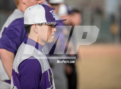 Thumbnail 3 in Arvada West @ Mountain Vista photogallery.