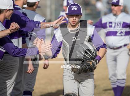 Thumbnail 1 in Arvada West @ Mountain Vista photogallery.